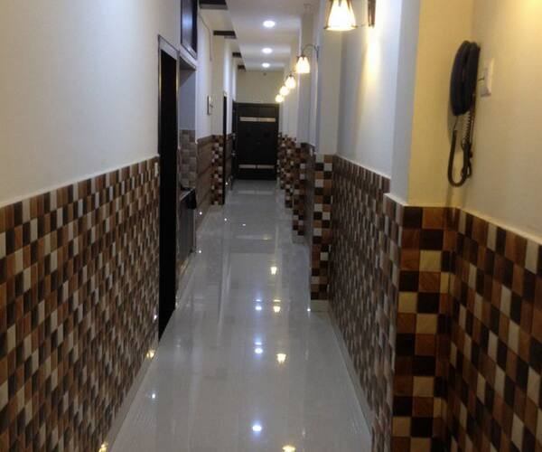 Hotel Bhavana, Khagaria 3